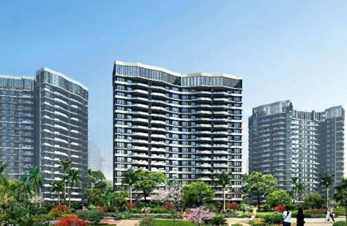 怀化房价会跌吗? 怀化房价会跌吗?