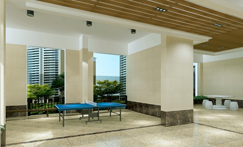 怀化房价还要跌，湖南怀化买房养老在哪好